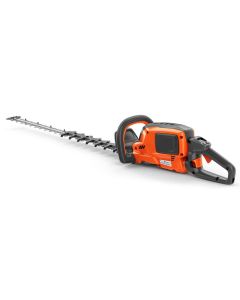 Husqvarna 522iHD75 Battery Hedge Trimmer (Shell Only)