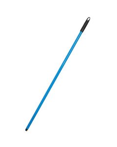 Red Gorilla Broom Handle 120cm Blue