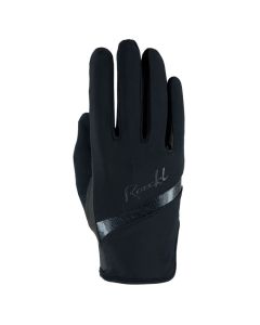 Roeckl Lorraine Riding Gloves