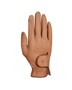 Roeckl Roeck-Grip Riding Gloves