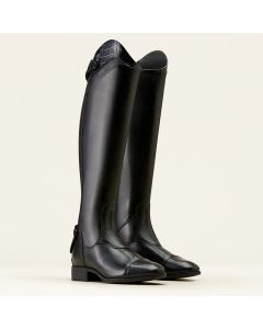Ariat Womens Palisade Show Riding Boots
