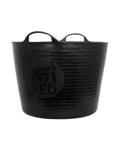 Red Gorilla Large Tub 38L 