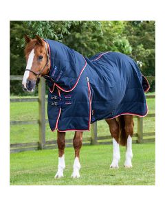 Premier Equine Stable Buster Light 100g Stable Rug