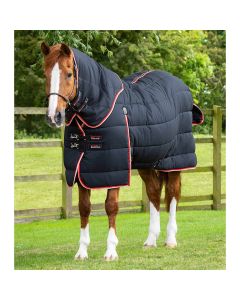 Premier Equine Stable Buster Heavy 450g Stable Rug