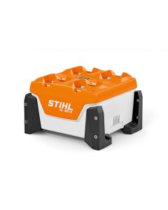 STIHL AL301-4 Multi Battery Charger