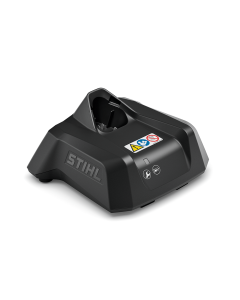 STIHL AL 1 Standard Battery Charger