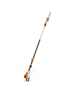 Stihl HTA 135 Cordless Battery Pole Pruner