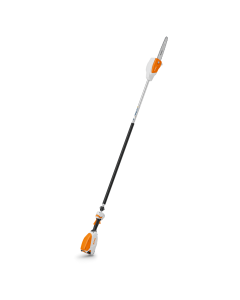 Stihl HTA 66 Lightweight Cordless Battery Pole Pruner