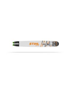 STIHL Light 04 3/8" P PS3 PRO Guide Bar