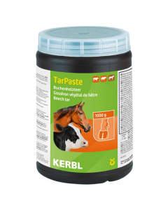 Kerbl Beechwood Tar TarPaste