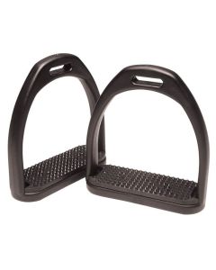 Thorowgood Tuff Stirrups Adults 