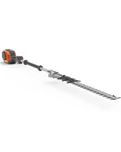 Husqvarna 525iHF3 Hedge Trimmer (Shell Only)