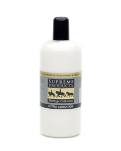 Supreme Products Ultra Condition 500ml