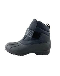 Woof Wear Adults Short Yard Boot