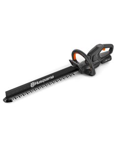 Husqvarna Aspire H50-P4A Battery Hedge Trimmer (Shell Only)