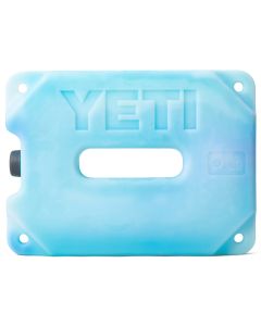 Yeti Ice Pack