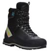 Arbortec Scafell Lite Class 2 Chainsaw Boots Black