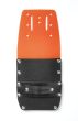 Husqvarna Combi Holster With Wedge Pocket