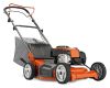 Husqvarna LC 153S Petrol Lawn Mower