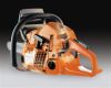 Husqvarna 545 Petrol Chainsaw