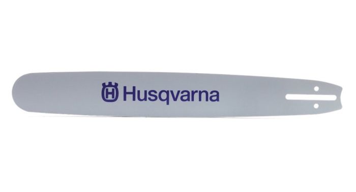 Husqvarna .325” Pro-Laminated Pixel Bar