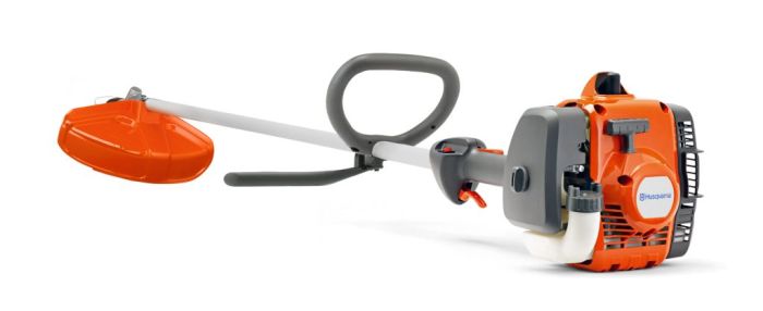 Husqvarna 129RJ Petrol Brushcutter