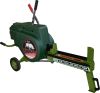 Portek Charger 8.5 Ton Impact Log Splitter