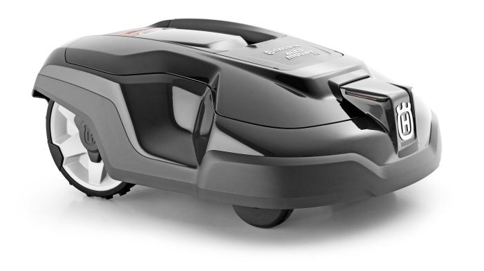 Husqvarna 315 Automower® Robotic Lawn Mower