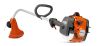 Husqvarna 129C Petrol Strimmer