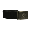 Arbortec AT030 Workwear Belt Black - Chelford Farm Supplies