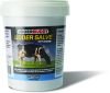 Nettex Udder Salve