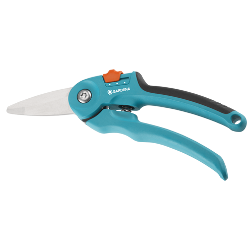 Gardena City Balcony Secateurs (8707-20)