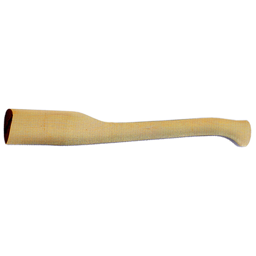 Tony Mitchell Axe Handle 30"