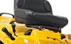 Cub Cadet CC114TA Mini Rider Ride On Mower