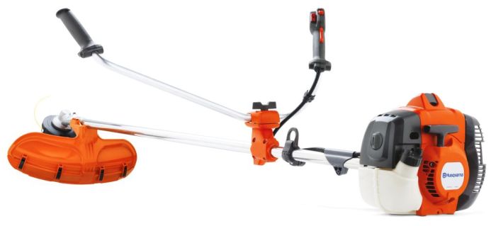 Husqvarna 135R Petrol Brushcutter