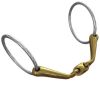 Neue Schule Starter Loose Ring from Chelford Farm Supplies