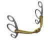 Neue Schule Tranz Angled Lozenge Elevator - Chelford Farm Supplies