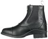 Ariat Mens Devon Pro VX Paddock Boots Black