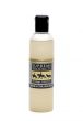 Supreme Products Mane & Tail Builder 250ml