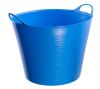 Tubtrugs Flexible Medium 26L