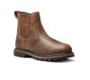 Rancher V1261 Full Grain Dealer Non Safety Boot Brown