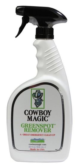 Cowboy Magic® Super Bodyshine 946ml