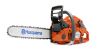 Husqvarna 545 Petrol Chainsaw