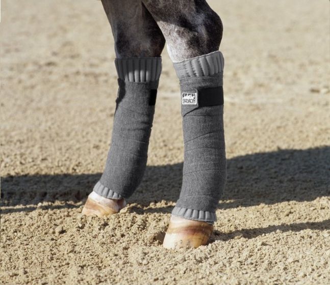 Eskadron Stable Bandage