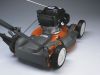 Husqvarna LC 153V Petrol Lawn Mower