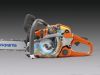 Husqvarna 395 XP® Chainsaw