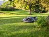 Husqvarna 310 Automower® Robotic Lawn Mower