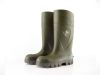 Bekina Steplite® XS5 Wellington Boots