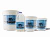 Nettex Calf Colostrum