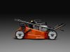 Husqvarna LC 551SP Petrol Lawn Mower